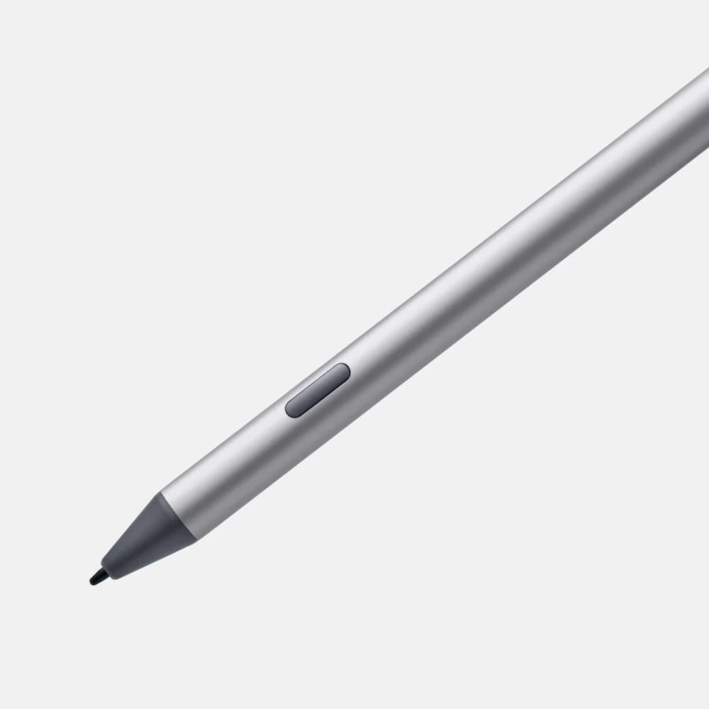 InkSense Plus Stylus with a Side Button