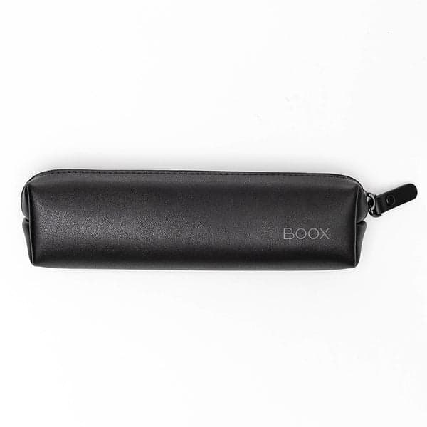 Shop Exclusive Stylus Case
