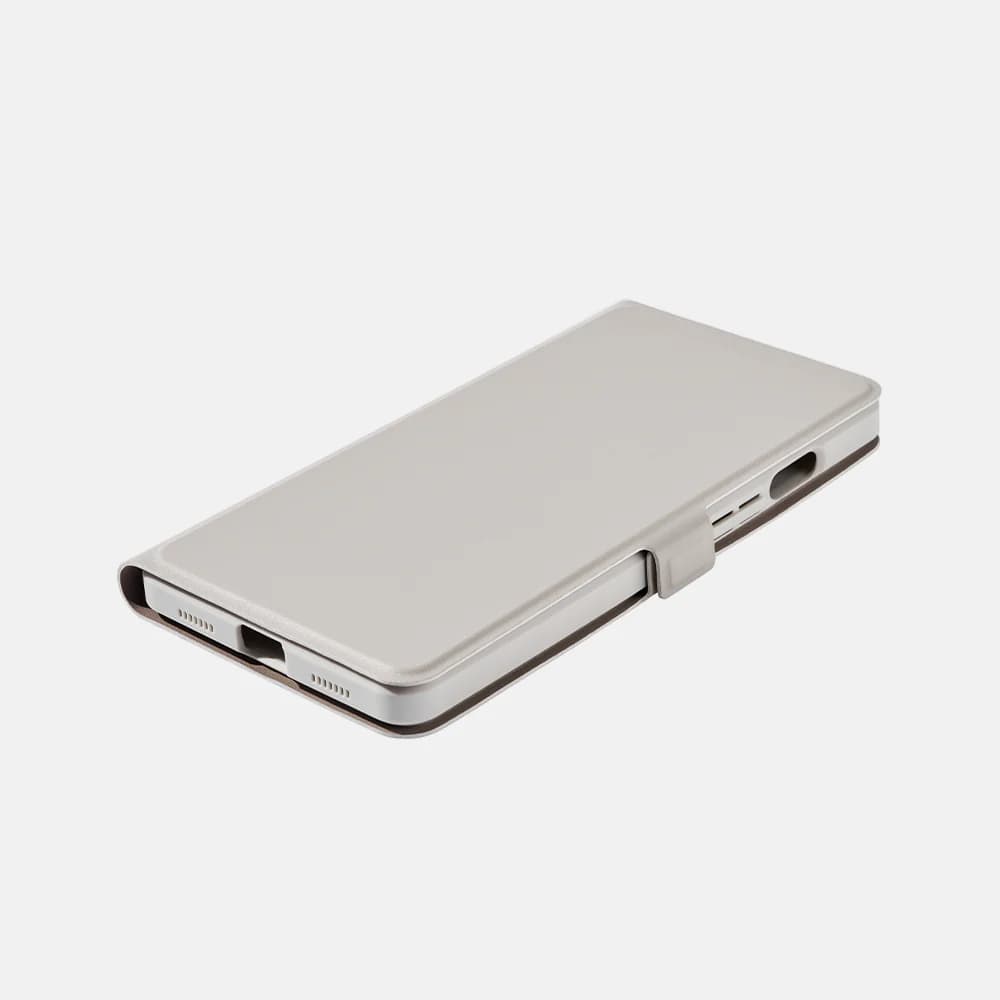 Palma 2 Flip-fold Protective Case