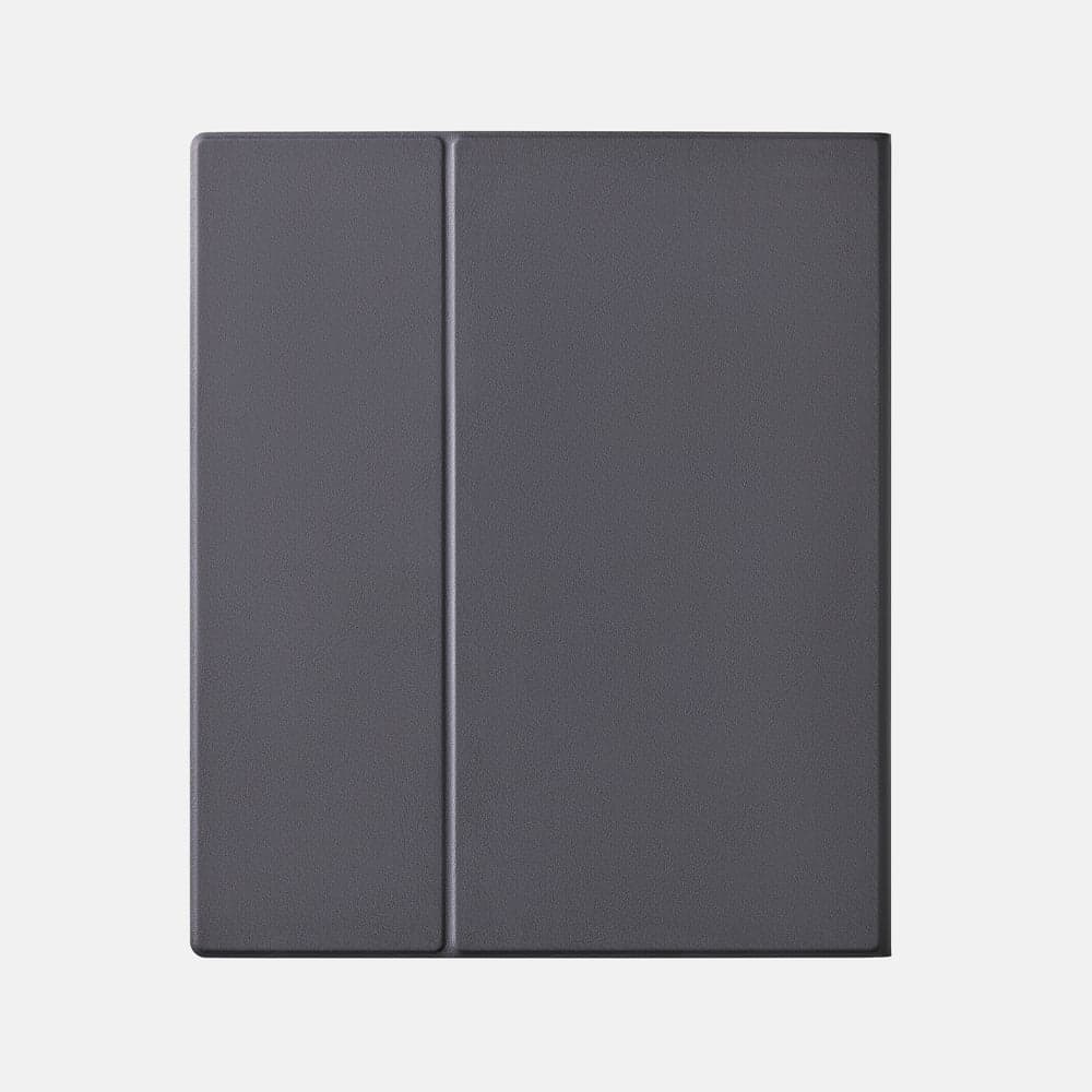 Magnetic Case for Note Max/Tab X C