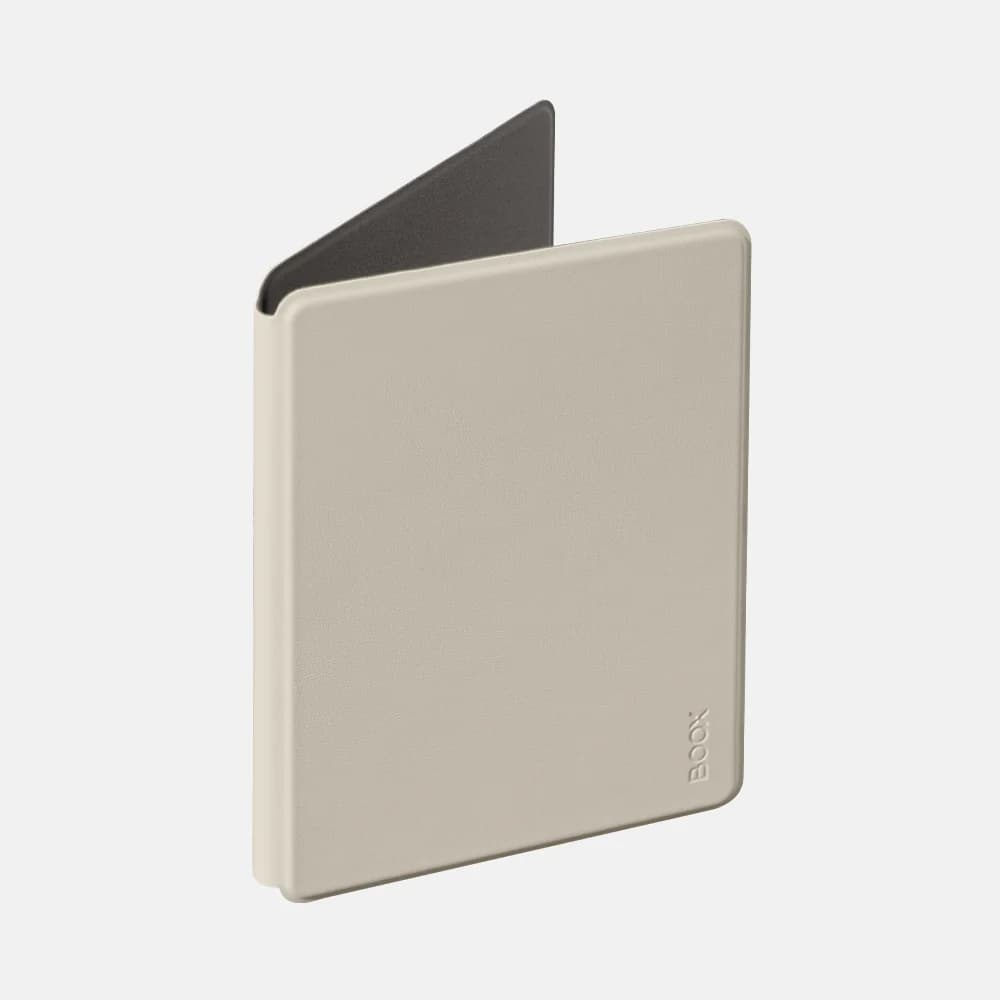 Go 6 (Gen II) Magnetic Case