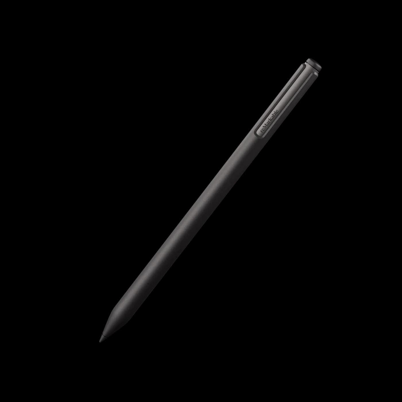 Marker Plus