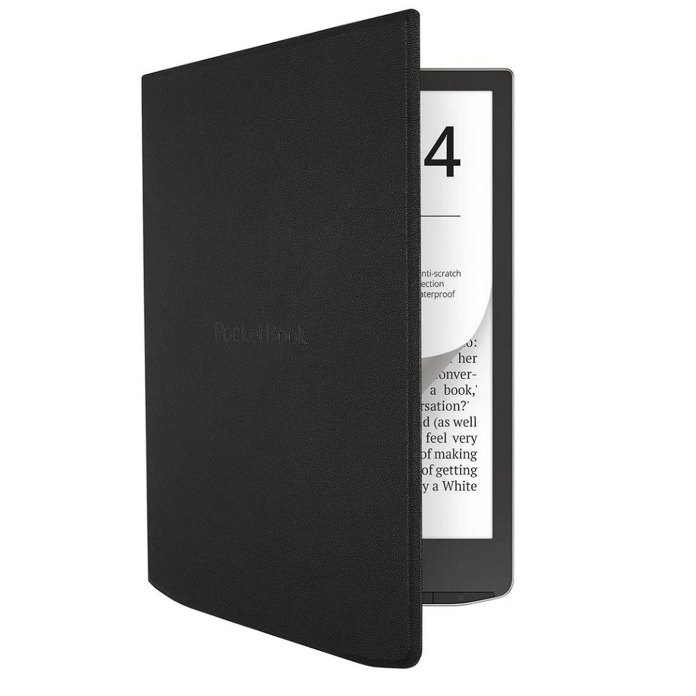 InkPad 4 & InkPad Color 3 Flip Case