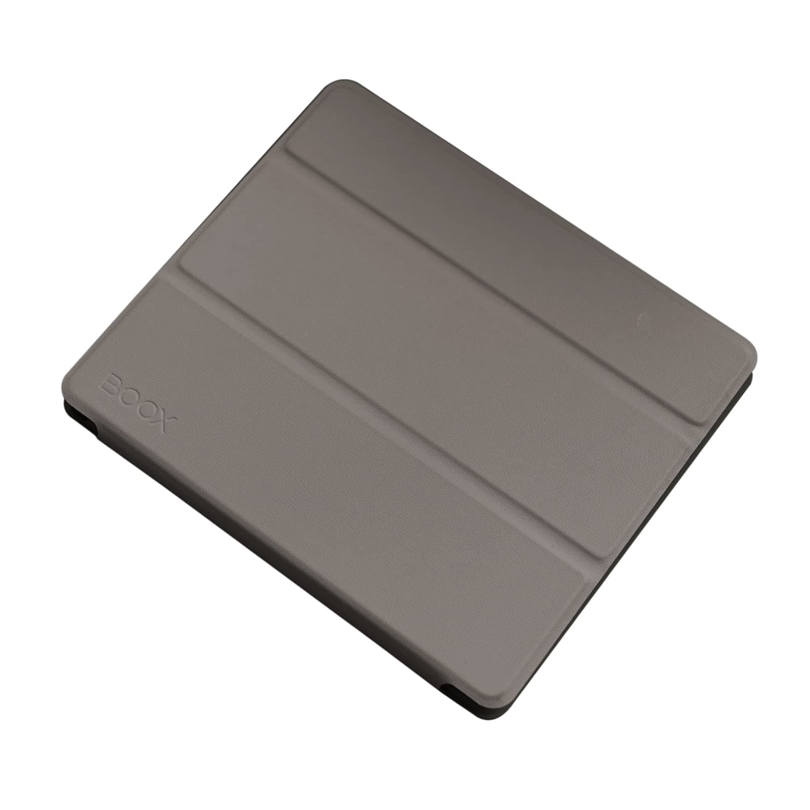 Leaf2 Case Cover