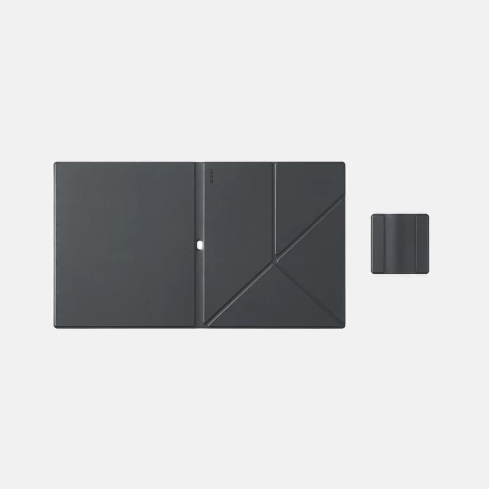 Note Air5 C Magnetic Protective Case