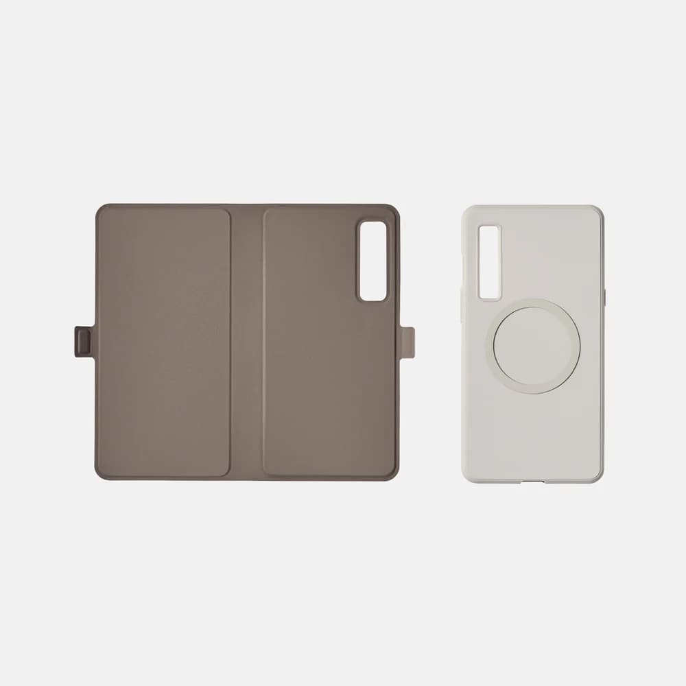 Magnetic Protective Case for Palma/Palma 2