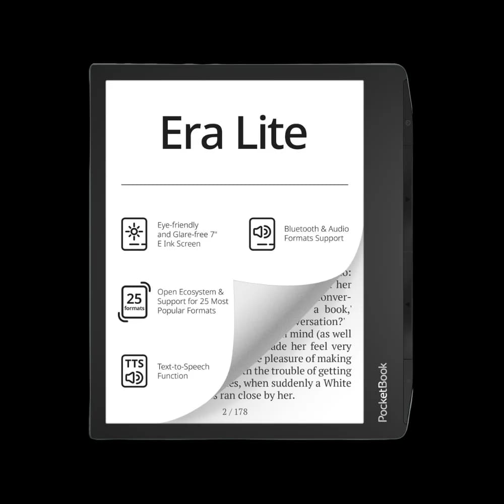 Era Lite