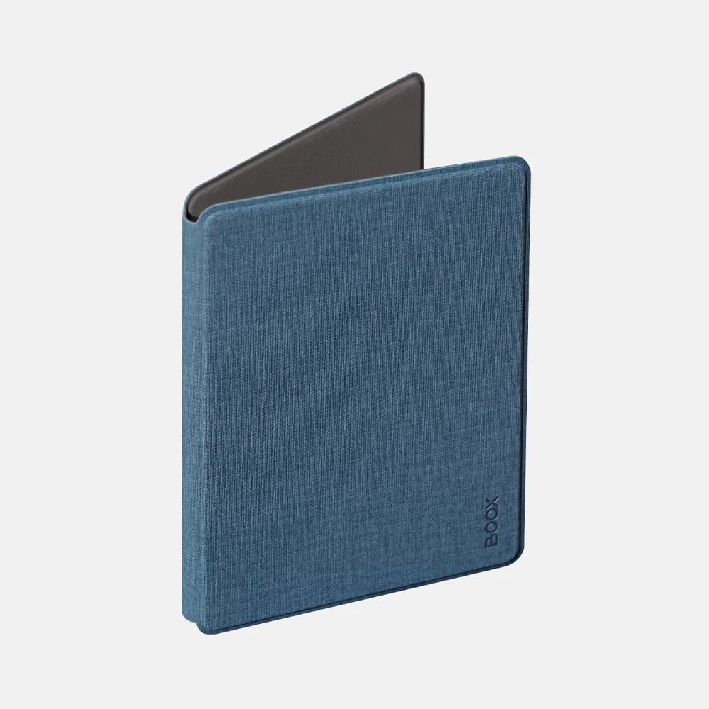 Go 6 Magnetic Case