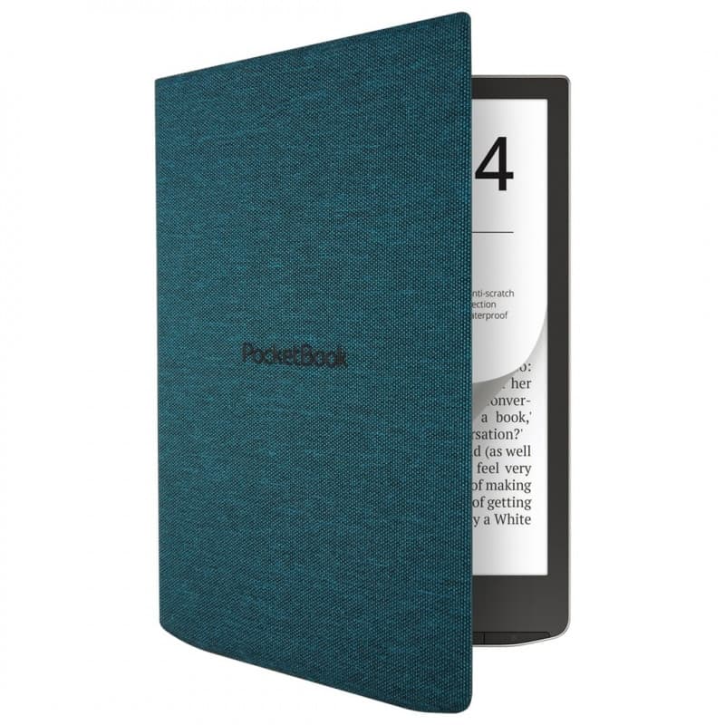InkPad 4 Flip Case