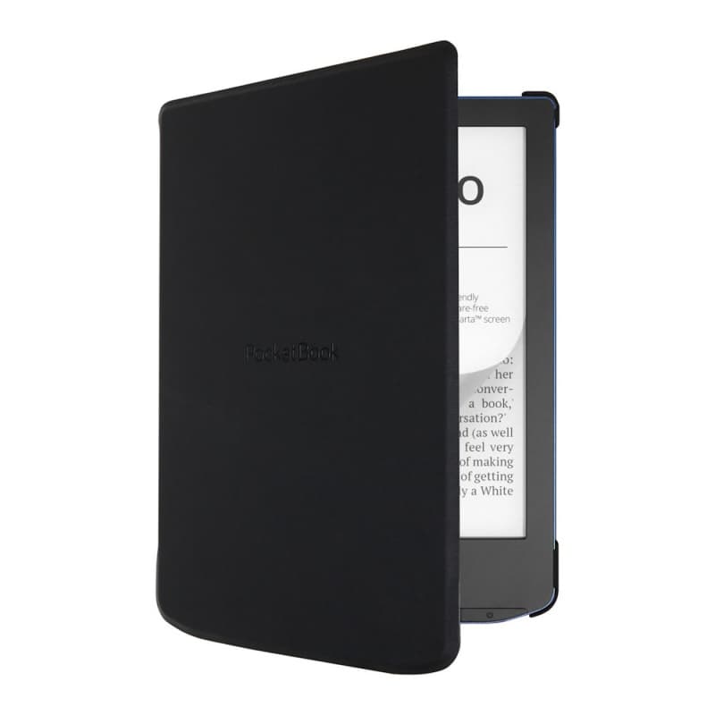 Verse & Verse Pro Shell Case