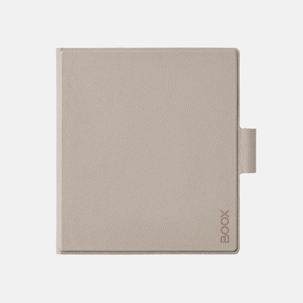 Magnetic Case for Go 7 Series