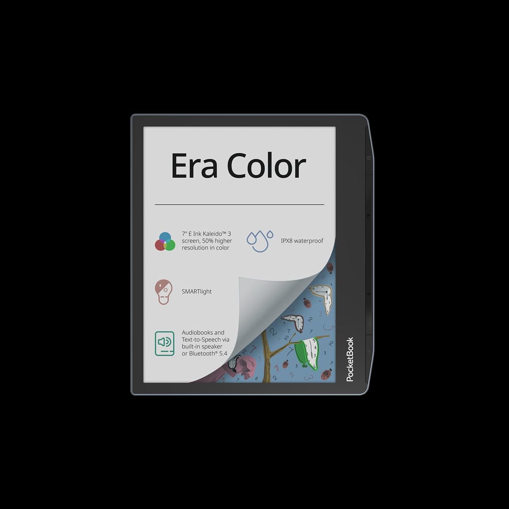 Era Color