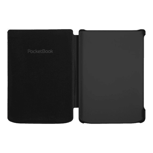 Verse & Verse Pro Origami Case