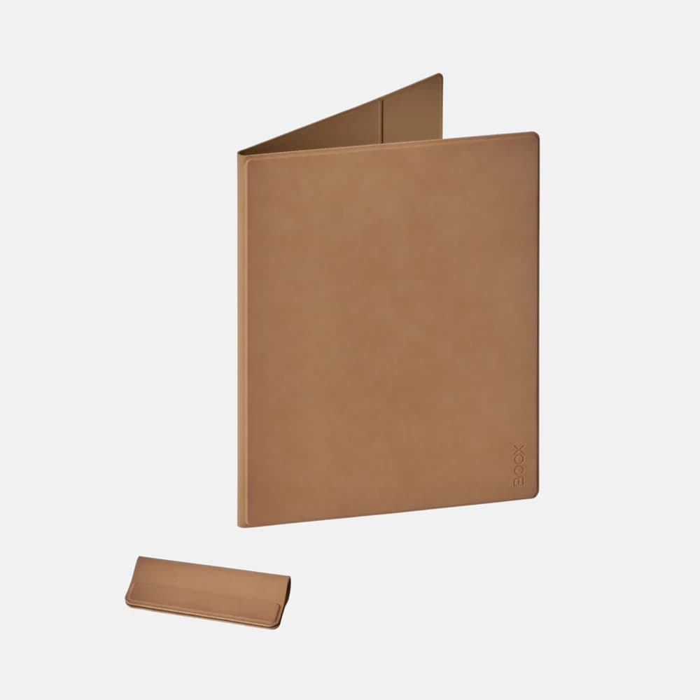Magnetic Case for Go 10.3 Series