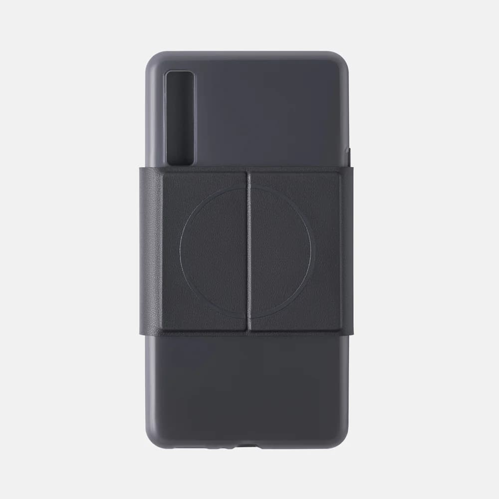 Magnetic Protective Case for Palma 2 Pro