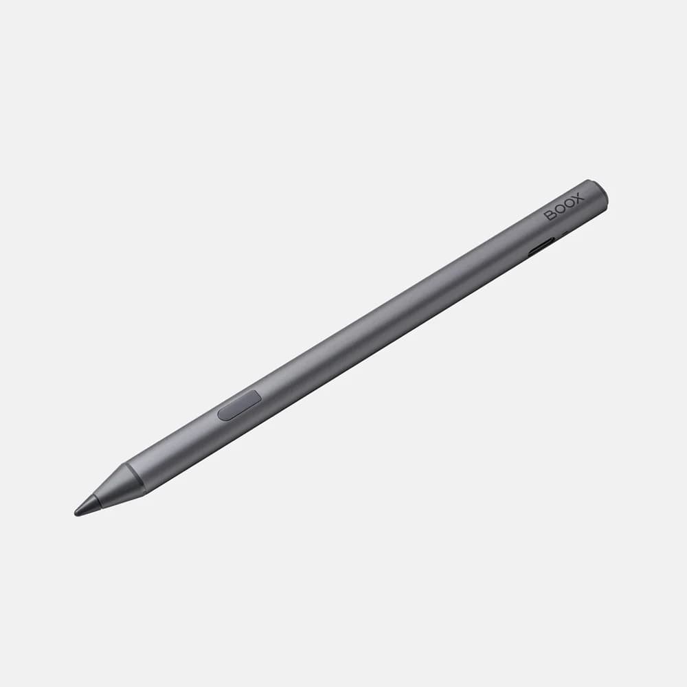 InkSense Stylus with a Side Button
