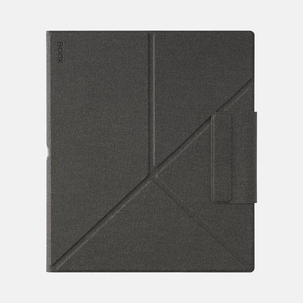 Magnetic Protective Case for Note Air6 C/Note Air5 C