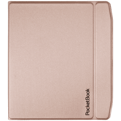 700 Flip Case