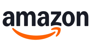 Amazon-Logo