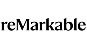 reMarkable-Logo-New